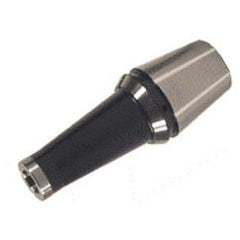 ER32 ODP M 8X75 THREADED ADAPTION - Exact Tool & Supply