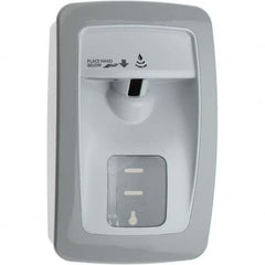 PRO-SOURCE - 1 L Automatic Foam Hand Soap Dispenser - Exact Tool & Supply