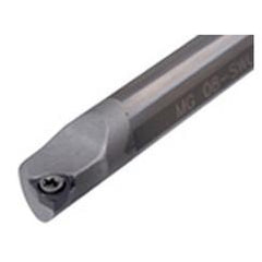 MG 08-SWUCR-02 INTERNAL TURNING - Exact Tool & Supply