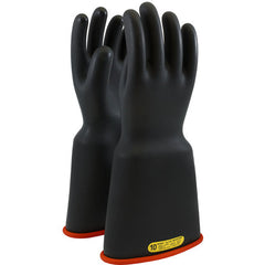 ‎161-2-16/10 Novax Gloves - Exact Tool & Supply
