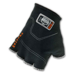 800 Glove Liner Sm/Medium Proflex - Exact Tool & Supply