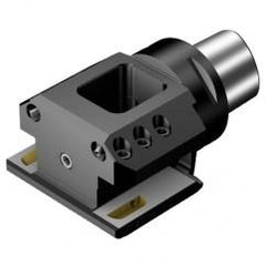 C6ASHS12225HP CAPTO ADAPTER - Exact Tool & Supply
