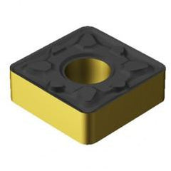 SNMG543MM 2220 INSERT - Exact Tool & Supply