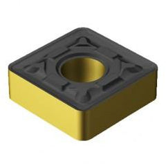 SNMG 866-MR Grade 4335 Turning Insert - Exact Tool & Supply