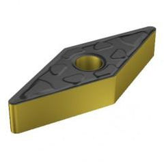 VNMG332MM 2220 INSERT - Exact Tool & Supply