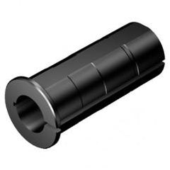 132L6050 SLEEVE - Exact Tool & Supply