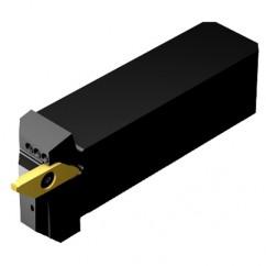 QSSMALR2525X3HP  HOLDER - Exact Tool & Supply