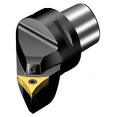 C4CP30AR2705011C COROTURN PRIME - Exact Tool & Supply