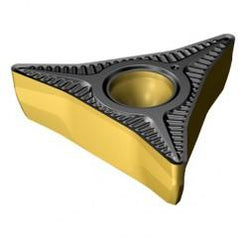 CPA1108L5W 4325 INSERT - Exact Tool & Supply