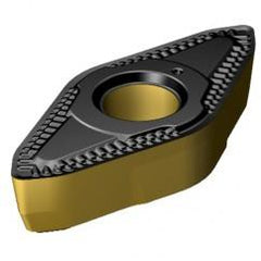 CPB1108M5W 4325 INSERT - Exact Tool & Supply