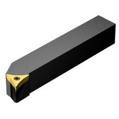 CP30AR1211 COROTURN PRIME - Exact Tool & Supply