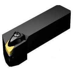 QSCP25BL202011B COROTURN PRIME - Exact Tool & Supply