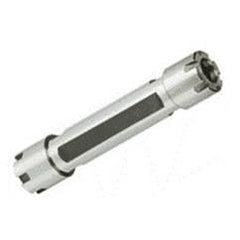 ST 20X 30 ER11 MF D COLLET CHUCK - Exact Tool & Supply