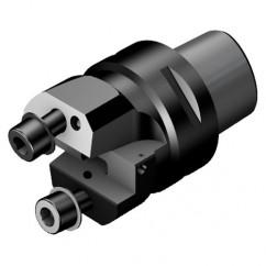 C4BR20D043 COROBORE BR20 - Exact Tool & Supply