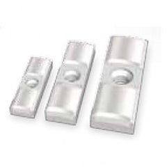 GP12 - Exact Tool & Supply