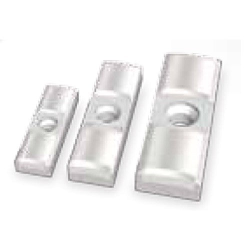 GP07 F1122 - Exact Tool & Supply