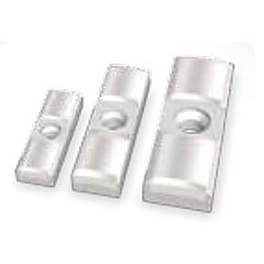 GP07 F1122 - Exact Tool & Supply