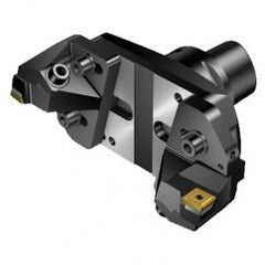 820300SP18YC10 COROBORE XL - Exact Tool & Supply