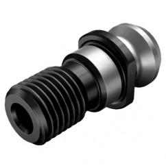 PSV50C45007 RETENTION KNOB - Exact Tool & Supply
