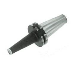 DIN69871 40 ODP16X98 TAPER ADAPTER - Exact Tool & Supply