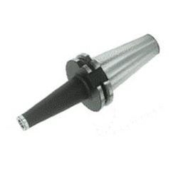 DIN69871 50 ODP16X 78 TAPER ADAPTER - Exact Tool & Supply