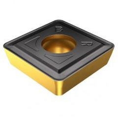 SPMT1812BR 4325 TURNING INSERT - Exact Tool & Supply