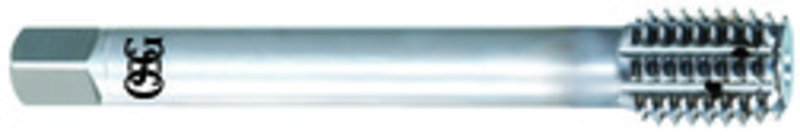 1-8 H11 1.5P EXOPRO OIL-S-XPF V - Exact Tool & Supply