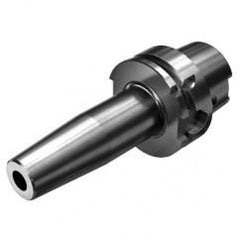 HA10SH20QS130 PENCIL CHUCK - Exact Tool & Supply