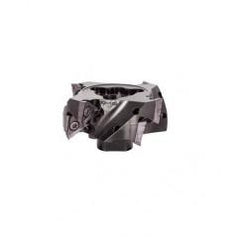 TLA15R400L110A05SS Face Mill - Exact Tool & Supply