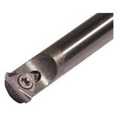 MG 08-STFPR-09X INTERNAL TURNING - Exact Tool & Supply