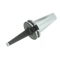 CAT40 ODP M10X4.000 TAPER ADAPTER - Exact Tool & Supply