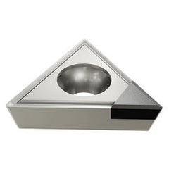 TPGX 730-T Grade IB90 Turning Insert - Exact Tool & Supply