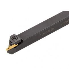 JCCWSL082 J Type Holder - Exact Tool & Supply