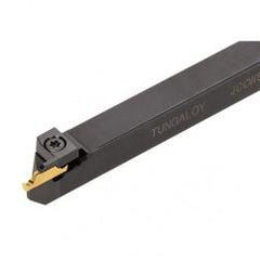 JCCWSL082 J Type Holder - Exact Tool & Supply