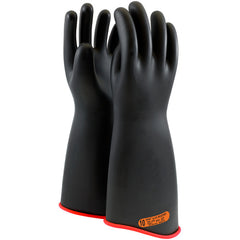 ‎162-4-18/11 Novax Gloves - Exact Tool & Supply