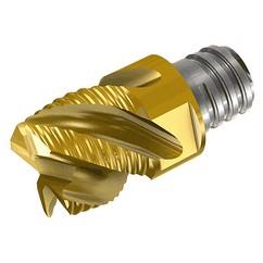 MMERS120B144T08 IC908 END MILL - Exact Tool & Supply