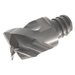 MMEA120B09R0.52T08 IC08 END MILL - Exact Tool & Supply