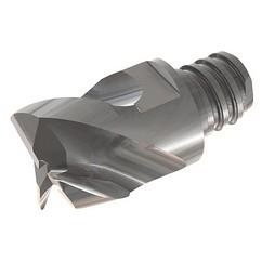 MMEA100B07R0.52T06 IC08 END MILL - Exact Tool & Supply