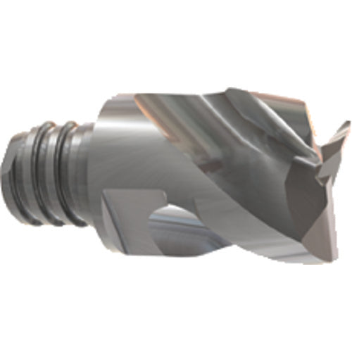 ‎MM EA100B06R1.0-3T06 IC08 - Exact Tool & Supply