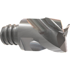 ‎MM EA100B06R1.0-3T06 IC08 - Exact Tool & Supply