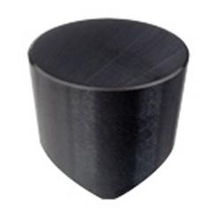 RCGX 35E IS25 INSERT - Exact Tool & Supply