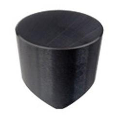 RCGX 45E IS35 INSERT - Exact Tool & Supply