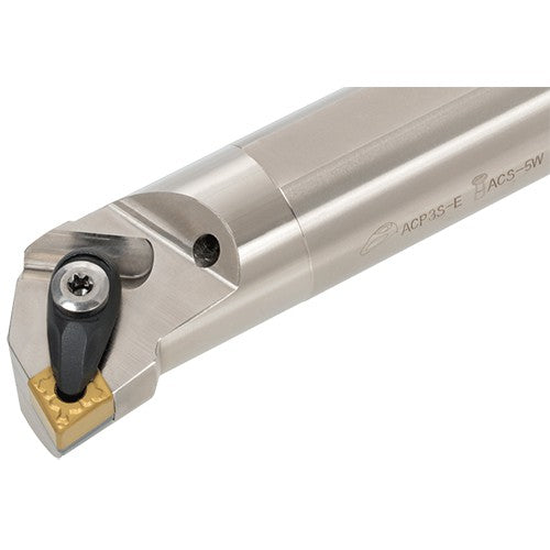 A25R-ACLNL0904-D320 - Exact Tool & Supply