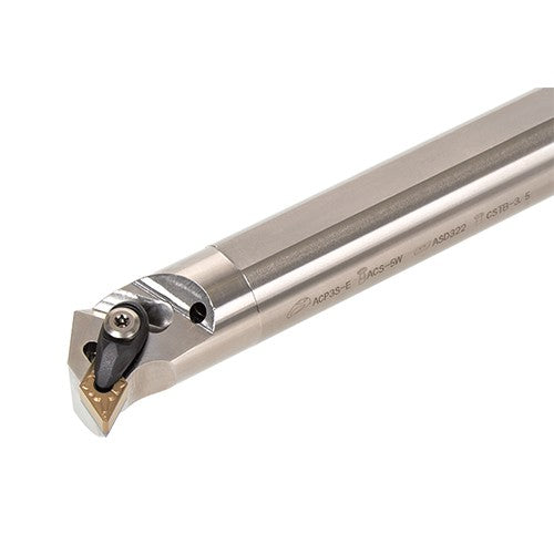 A32S-ADUNL1104-D400 - Exact Tool & Supply