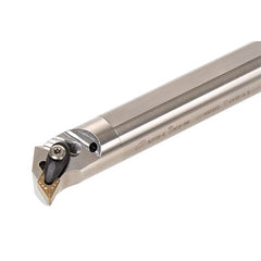 A32S-ADUNL1104-D400 - Exact Tool & Supply