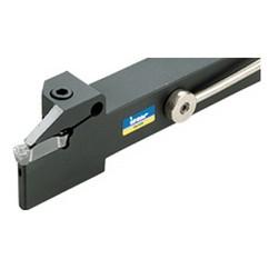 FGHR25.4C-8A - Exact Tool & Supply