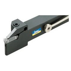 FGHR25.4C-8A - Exact Tool & Supply