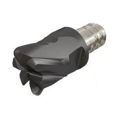 MM ETR120A7R05CF-6T08 903 MILL HED - Exact Tool & Supply