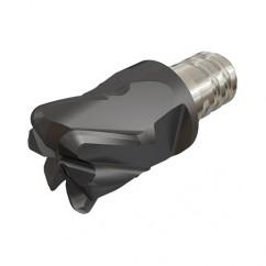 MM ETR.500A27R125-6T08 90 INSERT - Exact Tool & Supply