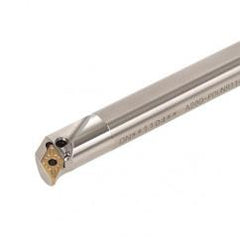 A20Q-PDUNL1104-D250 Boring Bar - Exact Tool & Supply